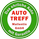 Logo Auto-Treff-Mallentin GmbH